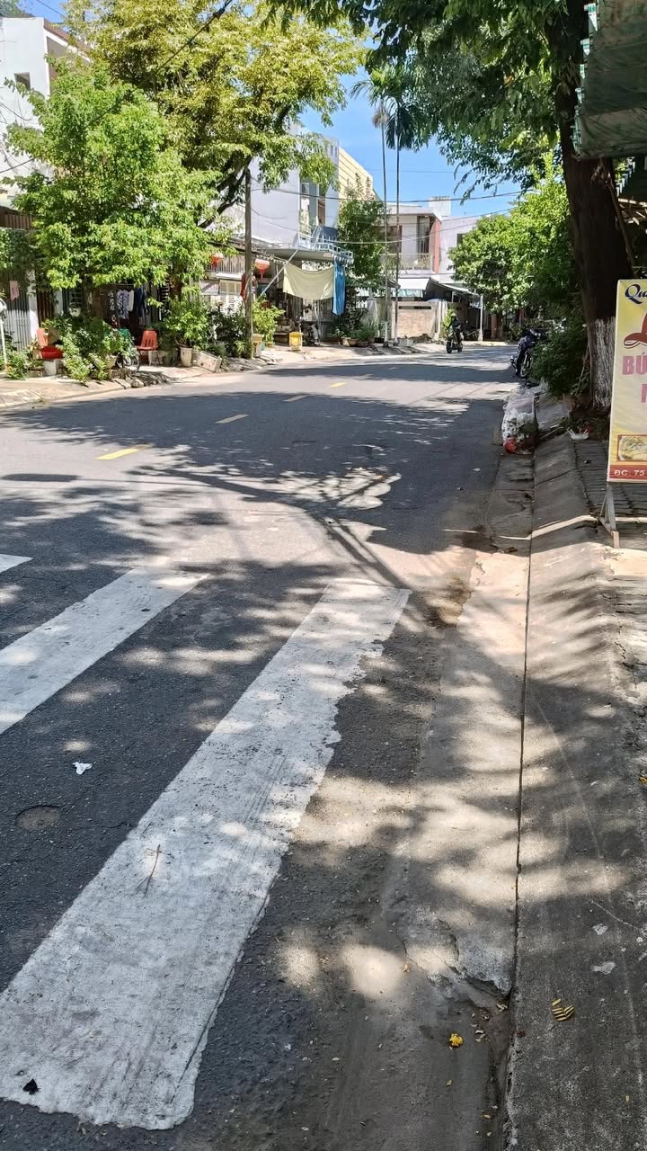 Nhà trọ 2 tầng mặt tiền Nguyễn Duy 123m² giá 7.7 tỷ - Đầu tư sinh lời ngay!