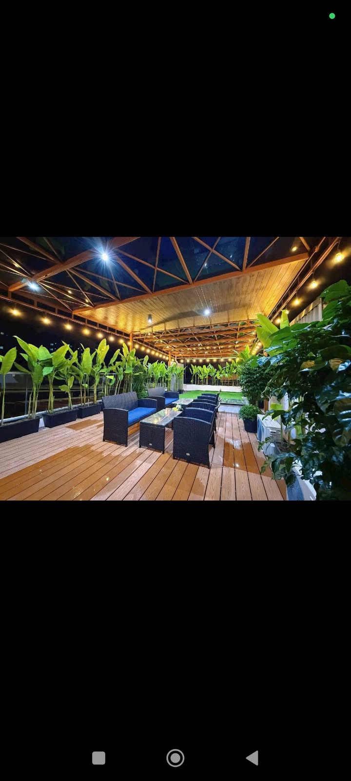 FrontHouse Nguyễn Tri Phương Đà Nẵng 82m² giá 16.5 tỷ - Mặt tiền thang máy sẵn sàng cho thuê!