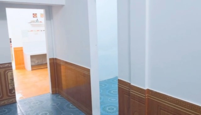 Nhà mặt tiền Nguyễn Chí Thanh, Phường Nam Đông Hà 146.08m² - Vị trí kinh doanh đắc địa!