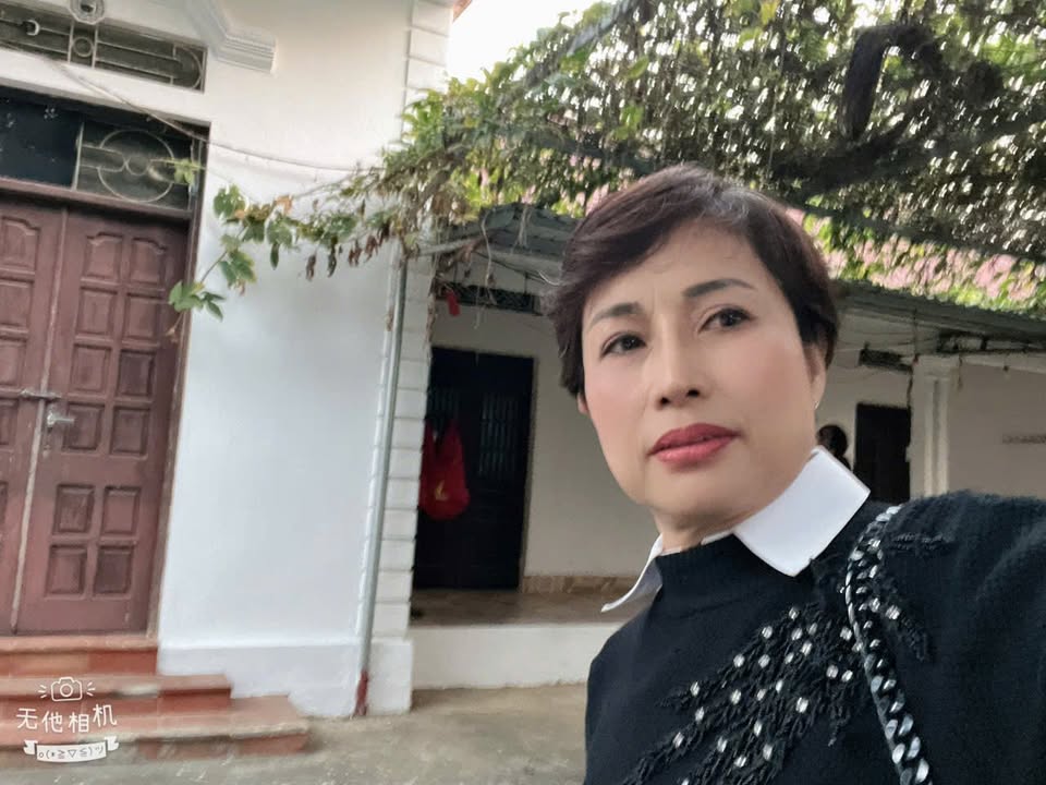 Nhà riêng Cầu Cốc Tây Mỗ 67m² giá 8.9 tỷ - Ô tô vào tận nhà!