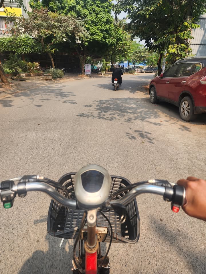 Đất nền Ngũ Hiệp 78m² giá 10 tỷ - Mặt tiền siêu rộng 9m, đầu tư sinh lời!