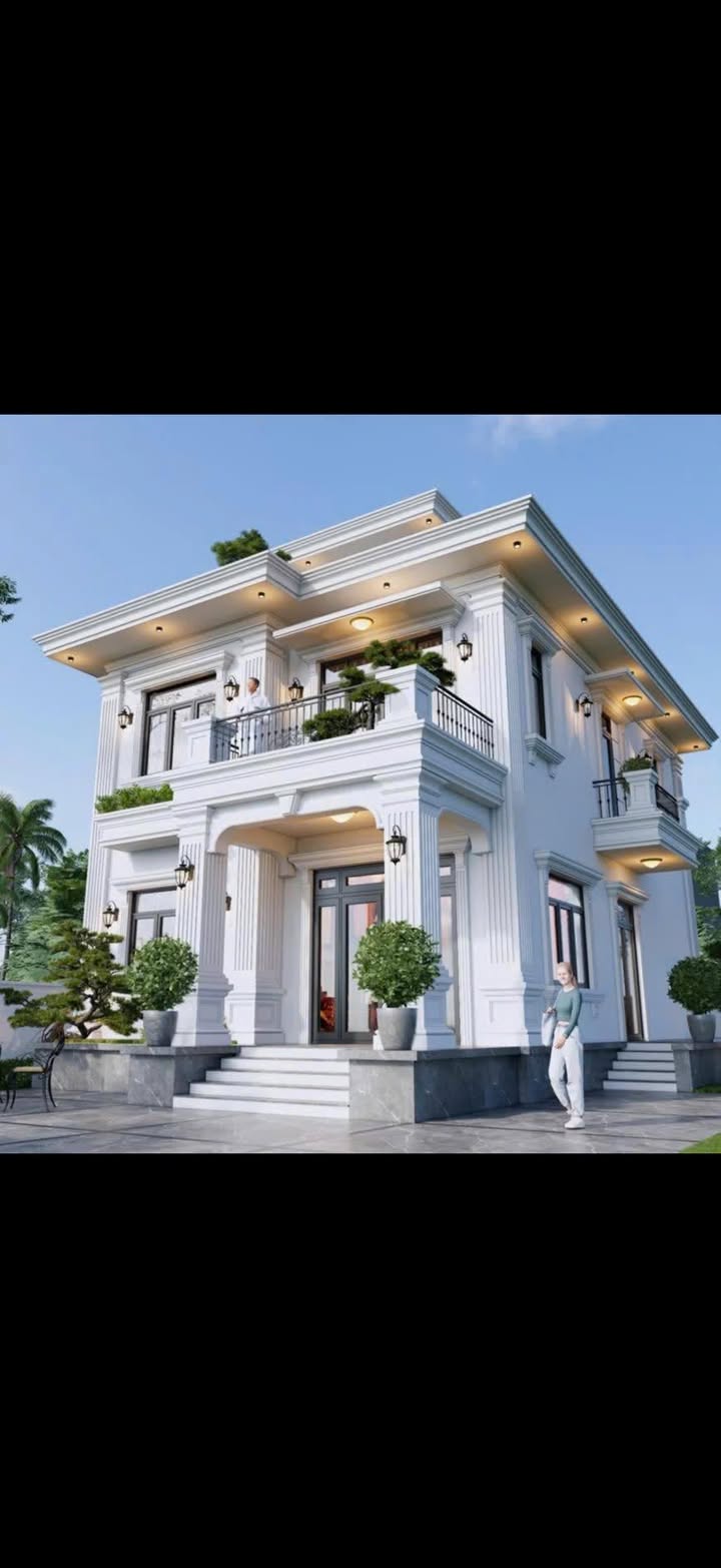 Đất thổ cư Mộc Châu 256.5m² giá chỉ 2.15 tỷ - Cơ hội vàng đầu tư!
