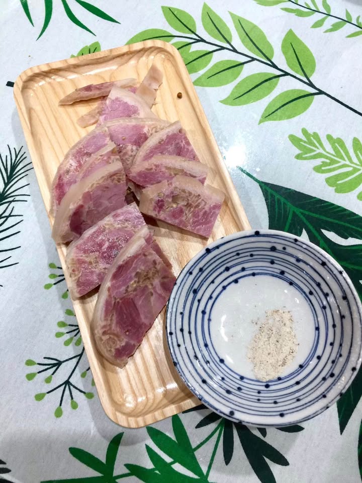 Đất Bạch Mai - An Dương 200m² giá 5.5 tỷ - Tặng nhà 1 tầng ở ngay!