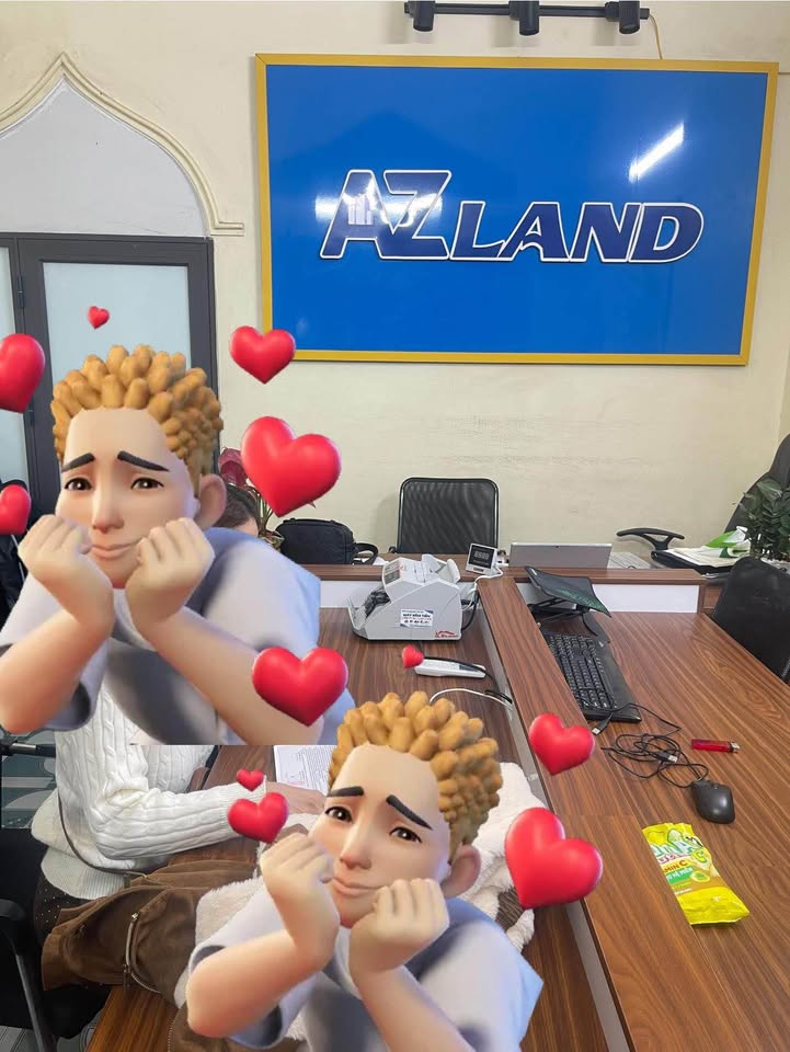 Đất dự án Vinhomes Hạ Long Xanh 90m² giá thỏa thuận - Lô góc đẹp, vị trí đắc địa!