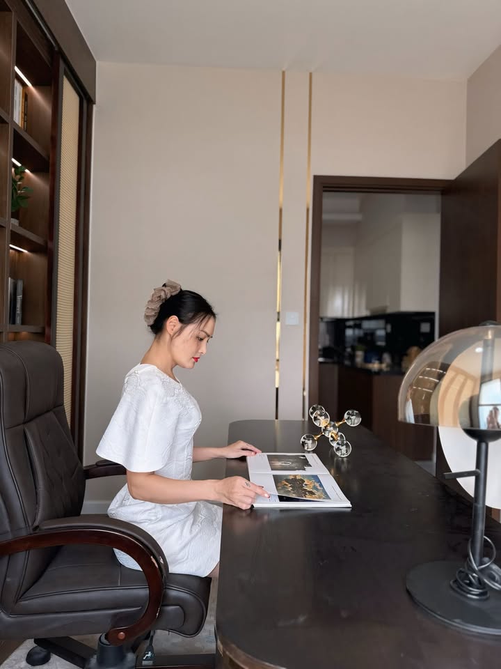 Căn hộ Cara River Park Cần Thơ 86m² giá 1.5 tỷ - Sở hữu ngay không gian sống lý tưởng!