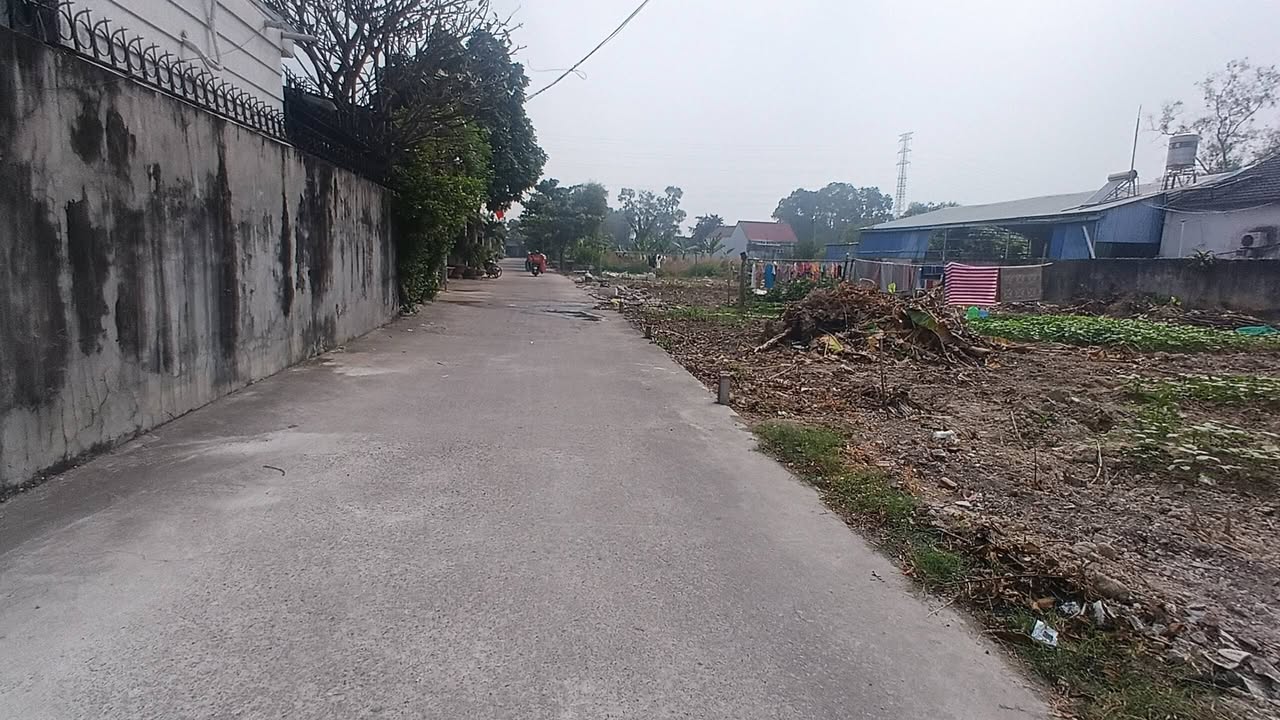 Đất nền Mỹ Xuân, Phú Mỹ 110m² giá 1.9 tỷ - Đầu tư sinh lời ngay!