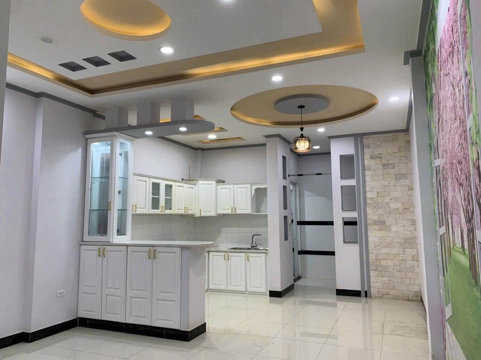 Nhà phố mặt tiền Hồ Ngọc Lầu, Phú Trinh, 83.5m² giá 3.3 tỷ - Khu dân cư an ninh cao
