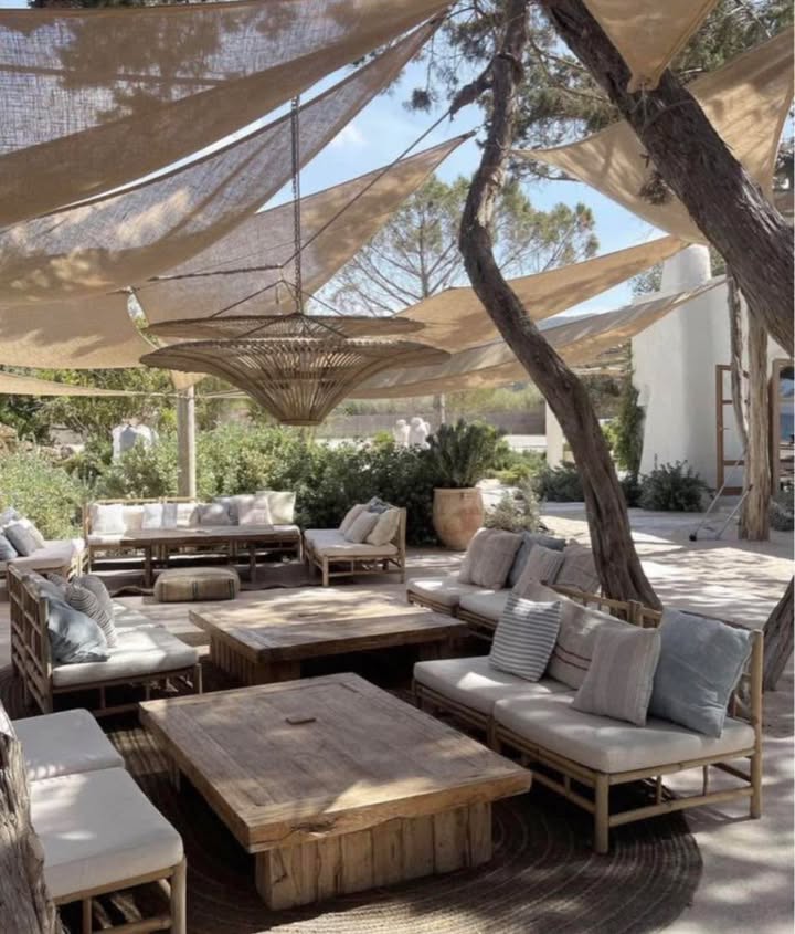 Đất kinh doanh 600m² 3 mặt tiền Đặng Văn Lãnh, Phan Thiết - Giá 4.7 tỷ, cơ hội đầu tư không thể bỏ qua!