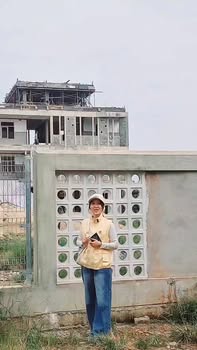 Đất nền Hòa Xuân Đà Nẵng 127.5m² giá 6.1 tỷ - Cơ hội đầu tư tuyệt vời!