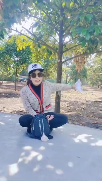 Đất Bảo Vinh, Long Khánh, Đồng Nai 150m² giá 850 triệu - Sổ đỏ chính chủ