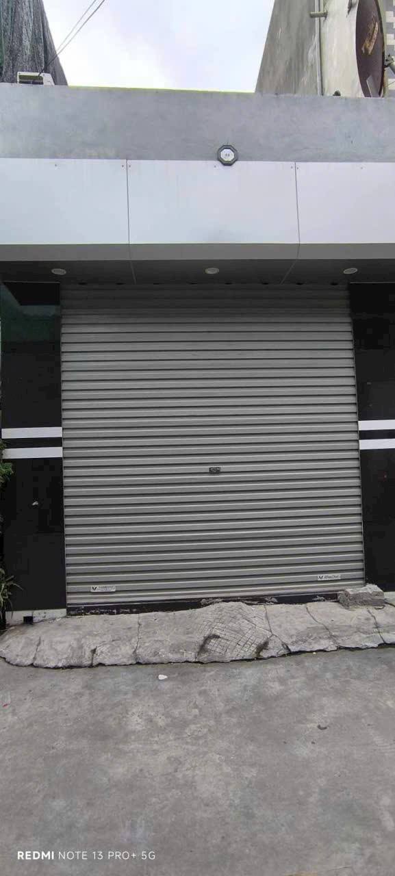 Nhà cấp 4 Trại Chuối, Hồng Bàng 32,5m² giá 2,15 tỷ - Đầu tư sinh lời ngay!