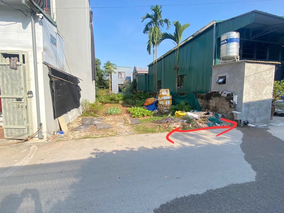 Đất nền Biên Giang, Hà Đông 49.6m² - Vị trí vàng, tiềm năng tăng giá!