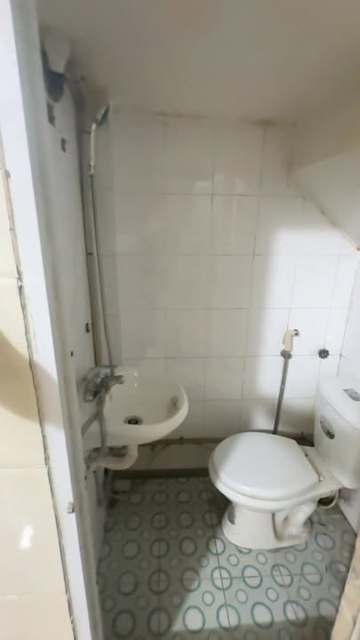 Phòng trọ cho thuê Ngõ 5 Tân Triều 2.8 triệu - Free tiền phòng tháng 12!