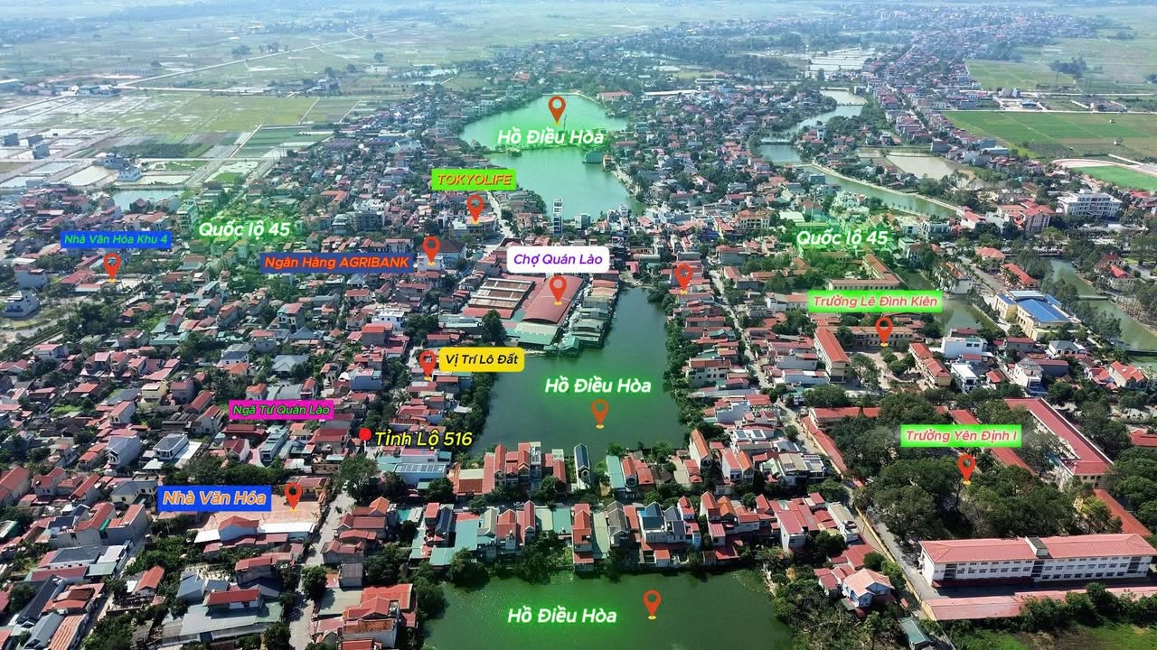 Nhà 2 tầng Khu phố 4 Quán Lào 160m² giá 4-5 triệu/tháng - Vị trí kinh doanh đắc địa!