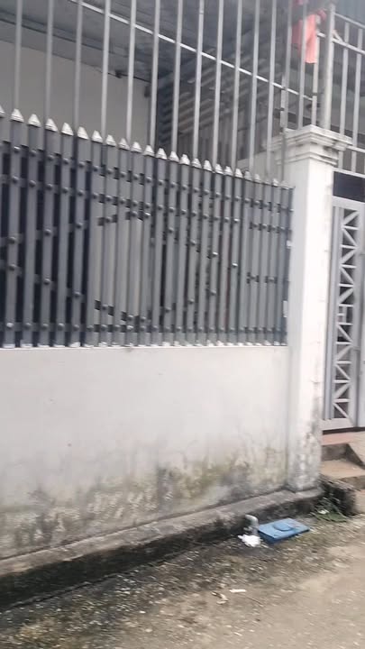 Đất bán tại Quảng Cư, Sầm Sơn 200m² giá 2 tỷ - Cơ hội đầu tư tuyệt vời!