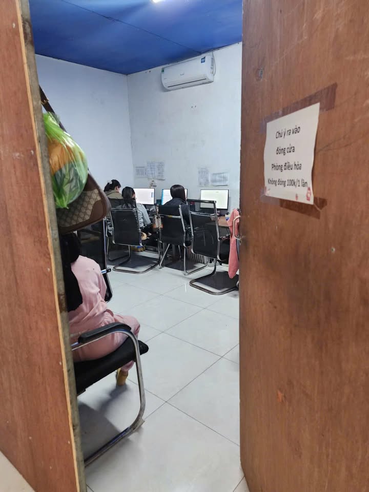 Nhà nguyên căn cho thuê tại xã Yên Định, Thanh Hóa, 3 triệu/tháng - Địa điểm tuyệt vời cho kinh doanh!