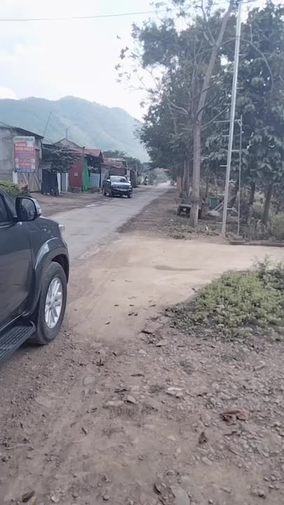 Đất nền Cẩm Quý 210m² giá thỏa thuận - Cơ hội đầu tư hấp dẫn!