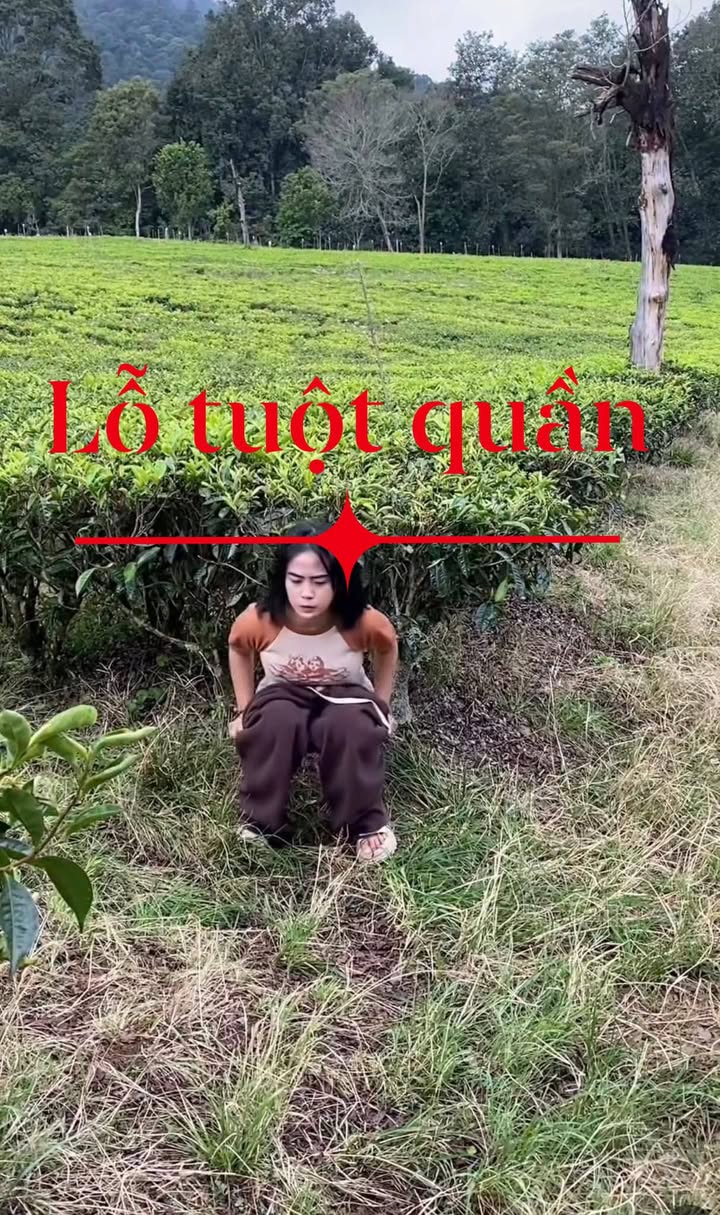 Đất nền Hiệp Ninh Tây Ninh 247m² giá 1.8 tỷ - Sổ đỏ chính chủ!