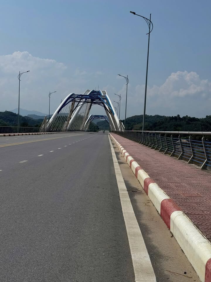 Đất nền Giới Phiên Yên Bái 176m² giá 3 tỷ - Vị trí vàng tiềm năng tăng giá!