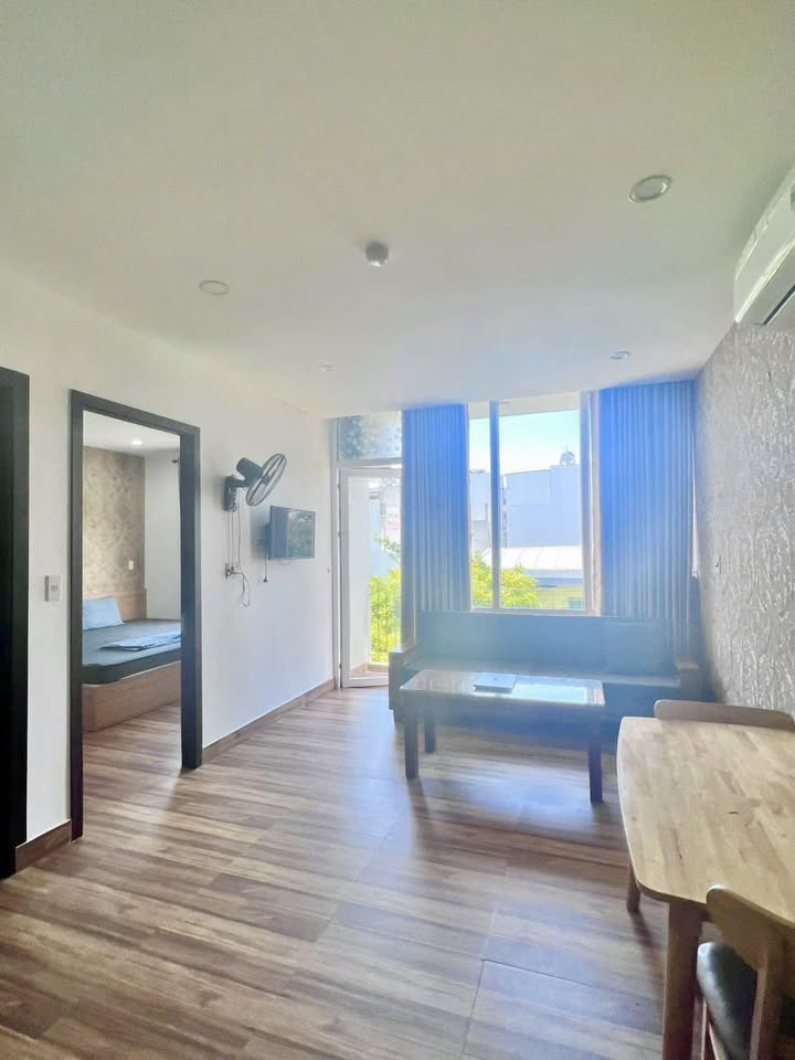 Căn hộ An Thượng Đà Nẵng 256m² giá 27 tỷ - Vị trí đắc địa gần biển!