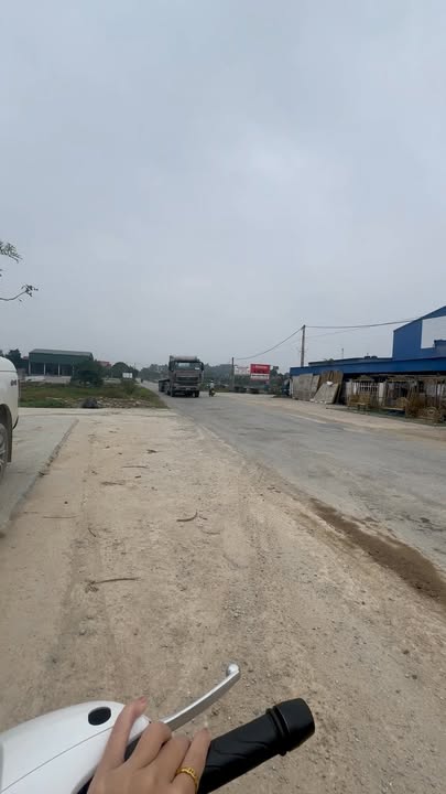 Đất nền tỉnh lộ Nga Thắng, 102m² giá thỏa thuận - Đầu tư sinh lời hấp dẫn!