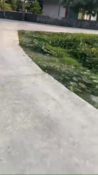 Đất thổ cư 466m² xã Nga An giá 800 triệu - Cơ hội đầu tư hấp dẫn!