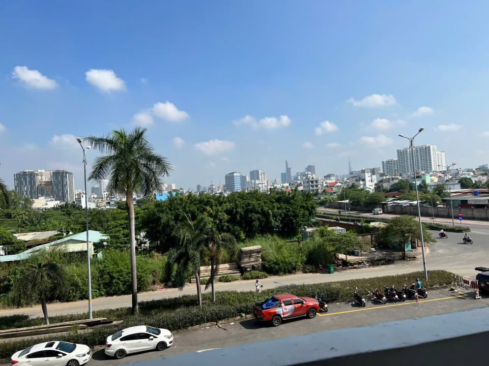 Đất nền 1660m² tại xã Xuân Thọ, Đà Lạt - Giá chỉ 18.2 tỷ, sổ đỏ chính chủ!