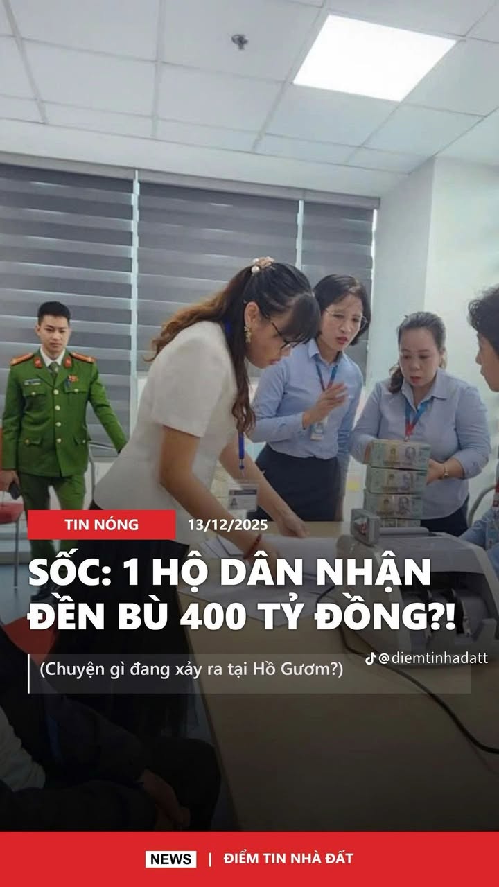 Đất thổ cư Thanh Sơn, Cẩm Quan 350m² giá chỉ 7xx triệu - Đầu tư sinh lời ngay!