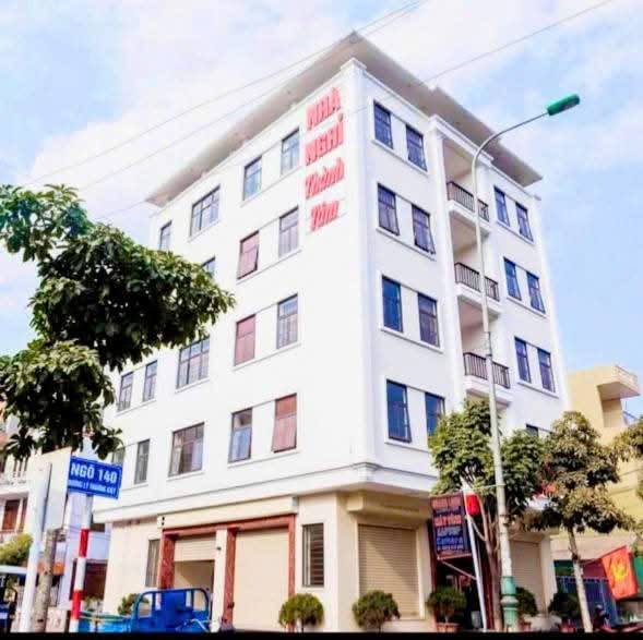 Đất nền Cửa Ông 84m² giá 1.3 tỷ - Vị trí đắc địa gần Quốc Lộ!