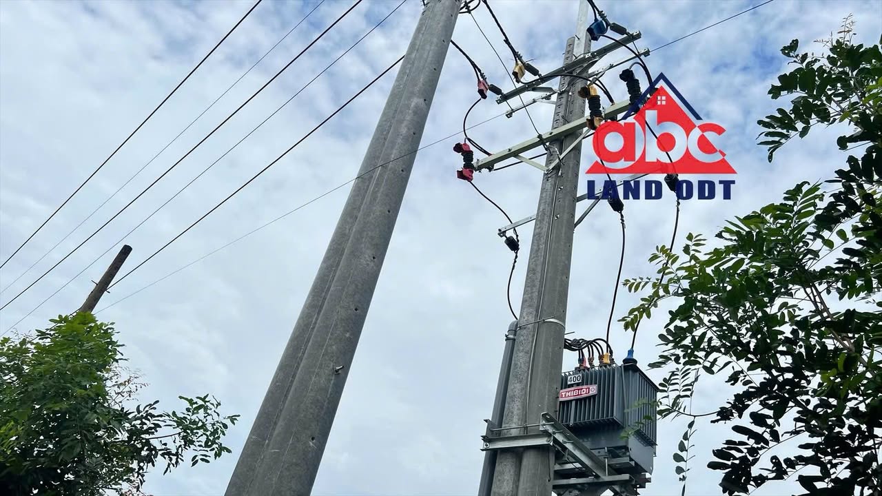 Xưởng cho thuê tại An Viễn, Trảng Bom 3000m² - Giá 120 triệu/tháng, thuận tiện giao thông!