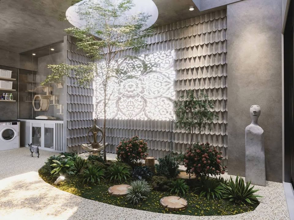 Cần bán gấp tòa Apartment mặt phố Yên Hoa, Tây Hồ 256m² giá 160 tỷ - Doanh thu khủng!