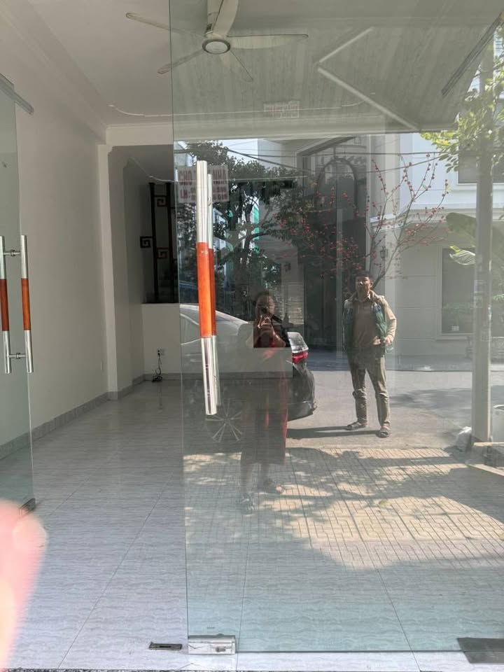 Nhà 4 tầng KĐT Petro Thăng Long Thái Bình 60m² - Chính chủ bán gấp!