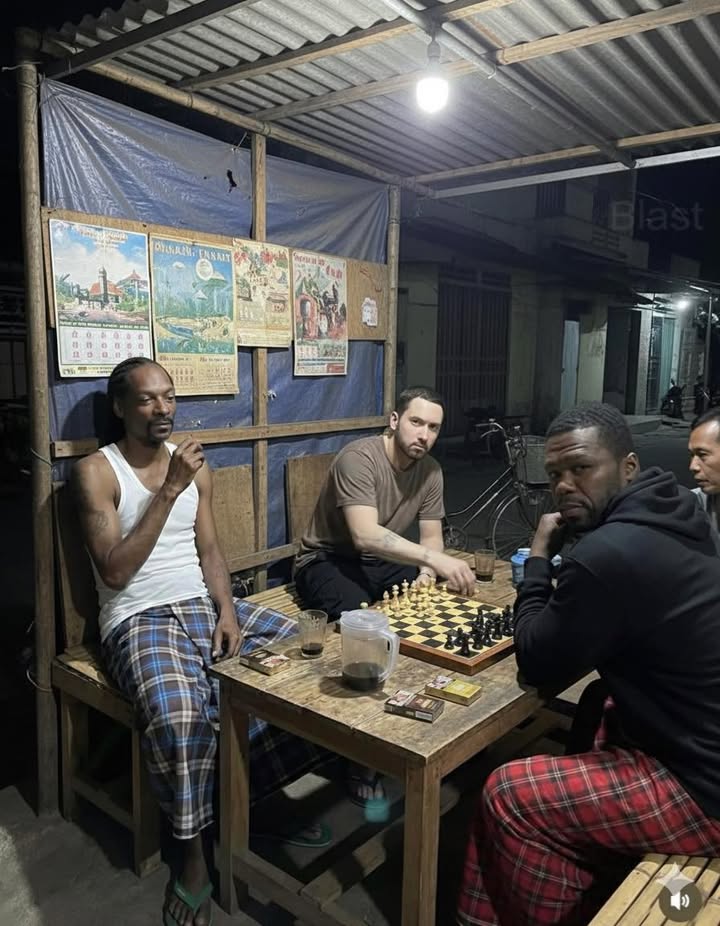 Bán gấp FrontHouse mặt đường Nguyễn Bình, Lê Chân, 60m² chỉ 2.5 tỷ - Đầu tư sinh lời lý tưởng!