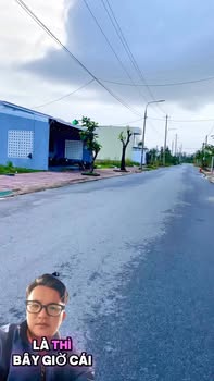 Mặt tiền kinh doanh Quảng Ngãi 104.5m² giá 1.15 tỷ - Đầu tư sinh lời ngay!