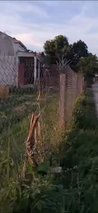 Đất nền Tịnh An Quảng Ngãi 270m² giá chỉ 200 triệu - Sổ hồng chính chủ!