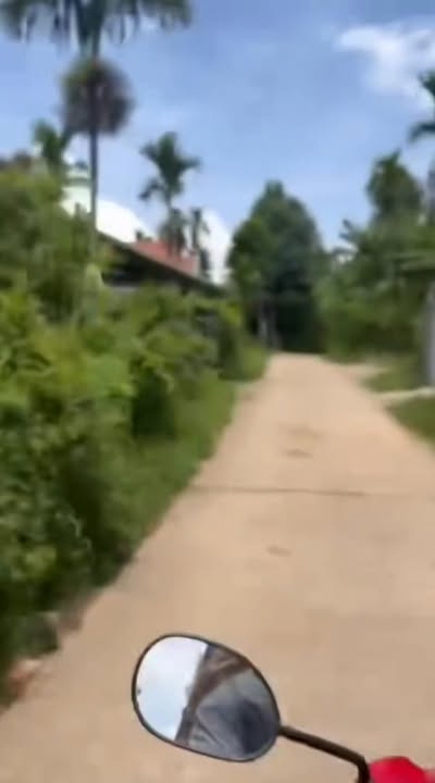 Đất nền Tịnh Giang 2300m² giá 7 tỷ - Đầu tư sinh lời hấp dẫn!