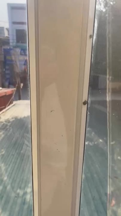 Đất nền Thanh Vinh Phú Thọ 205m² giá 4.5 tỷ - Đầu tư sinh lời ngay!