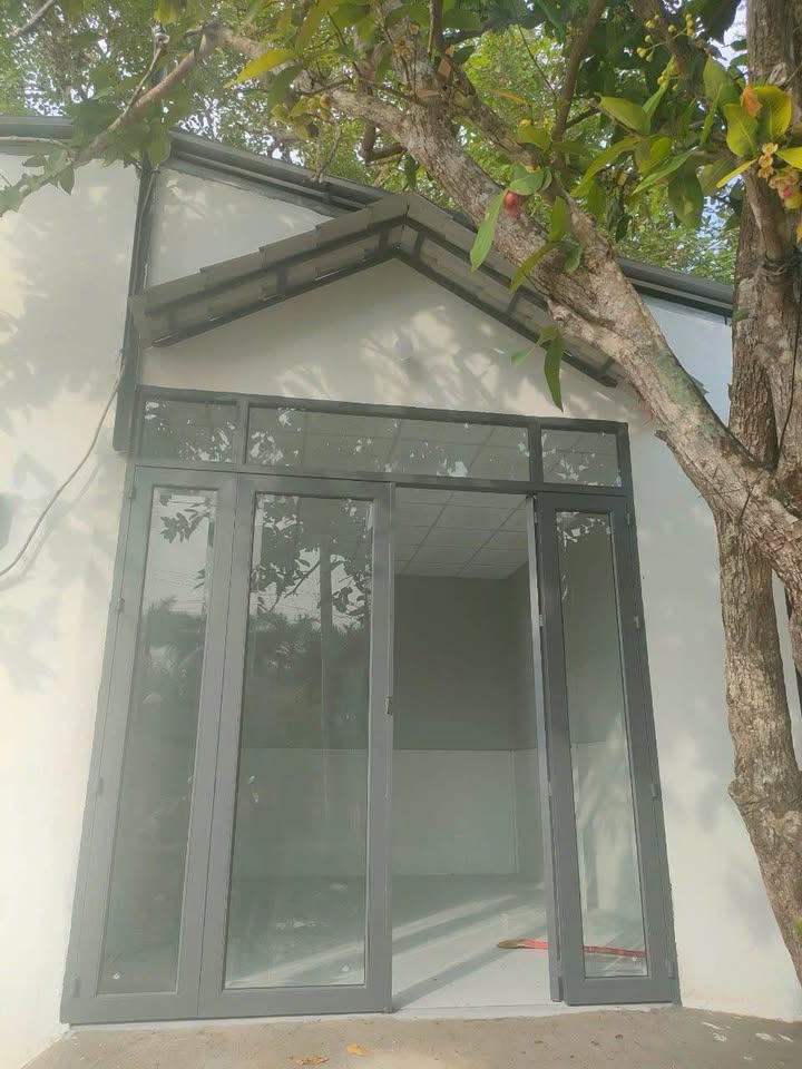 Nhà Lý Thường Kiệt, Ninh Kiều 60m² giá 450 triệu - Thương lượng nhẹ