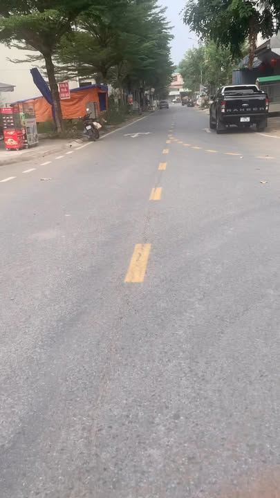 Đất nền phố Cao Sơn, Minh Phương, Việt Trì - 81m² giá 4 tỷ - Đầu tư sinh lời!