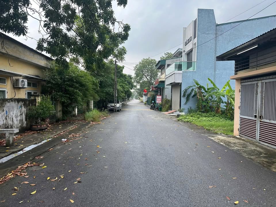 Nhà 2 tầng Ninh Mỹ 80m² giá thương lượng - Bán gấp chính chủ!