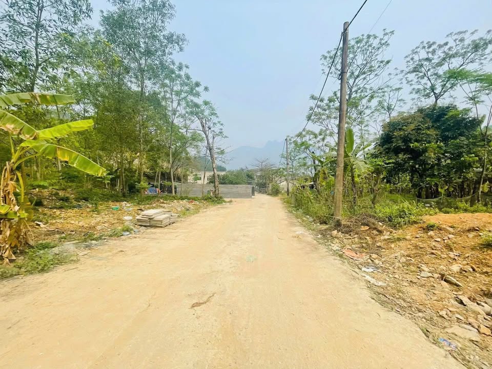 Nhà gác lửng Ngọc Hà 92m² giá 1.5 tỷ - Thiết kế hiện đại, tiện nghi!