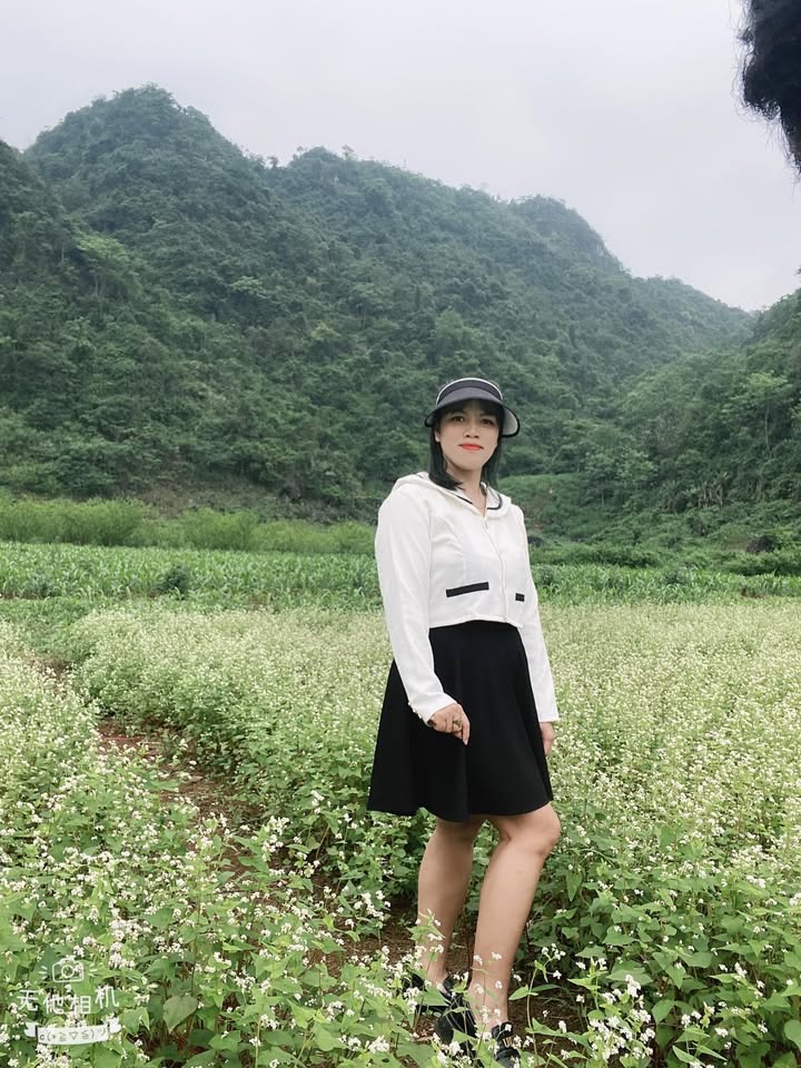 Đất thổ cư Quan Triều Thái Nguyên 116m² giá 1.1 tỷ - Đầu tư sinh lời tuyệt vời!