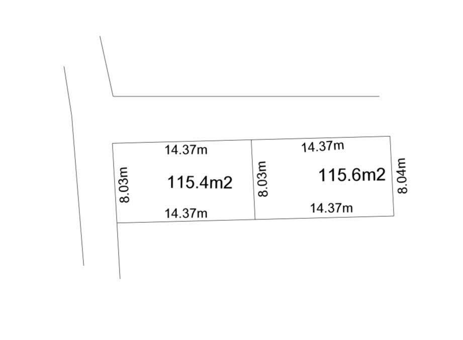 Đất nền Cao Ngạn, Thái Nguyên 115m² giá 1.3 tỷ - Cơ hội đầu tư hấp dẫn!