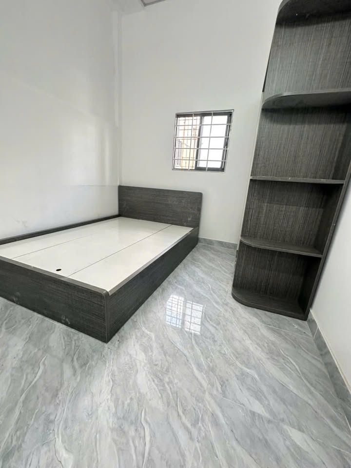 Phòng cho thuê tại Aeon Bình Tân 3 triệu/tháng - Nội thất cơ bản, vào ở ngay!