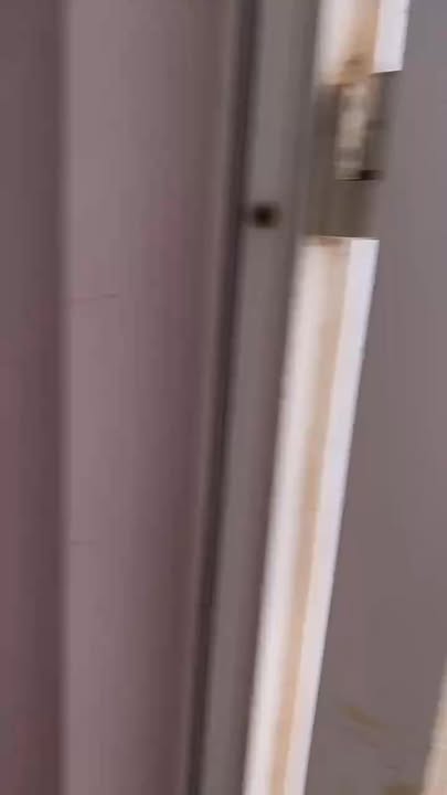 Căn hộ CT6 La Khê 50m² giá thỏa thuận - Cho thuê ngay, tiện ích đầy đủ!