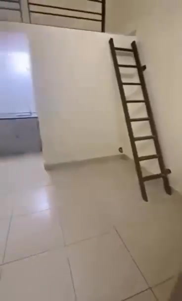 Cho thuê CCMN 2PN 1WC tại Lê Trọng Tấn, Thanh Xuân - Không gian sống riêng tư và tiện nghi!