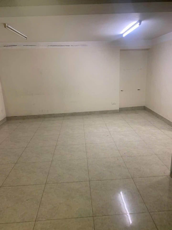 Mặt bằng kinh doanh đường Ngọc Trì, Thạch Bàn 7 triệu - Kinh doanh ngay!