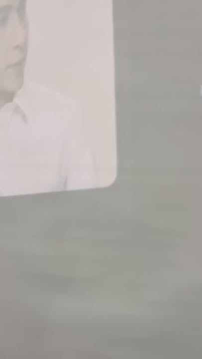 Nhà nhỏ cho thuê tại Bồ Đề 35m² giá 6 triệu - Full nội thất, tiện ích vượt trội!