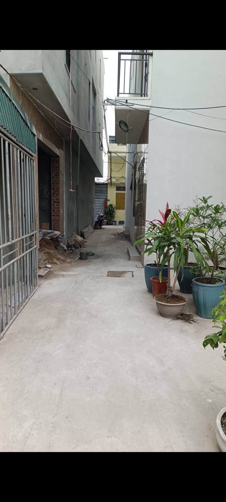 Đất Thái Bình 60m² giá chỉ 1xxx triệu - Chính chủ cần bán gấp!