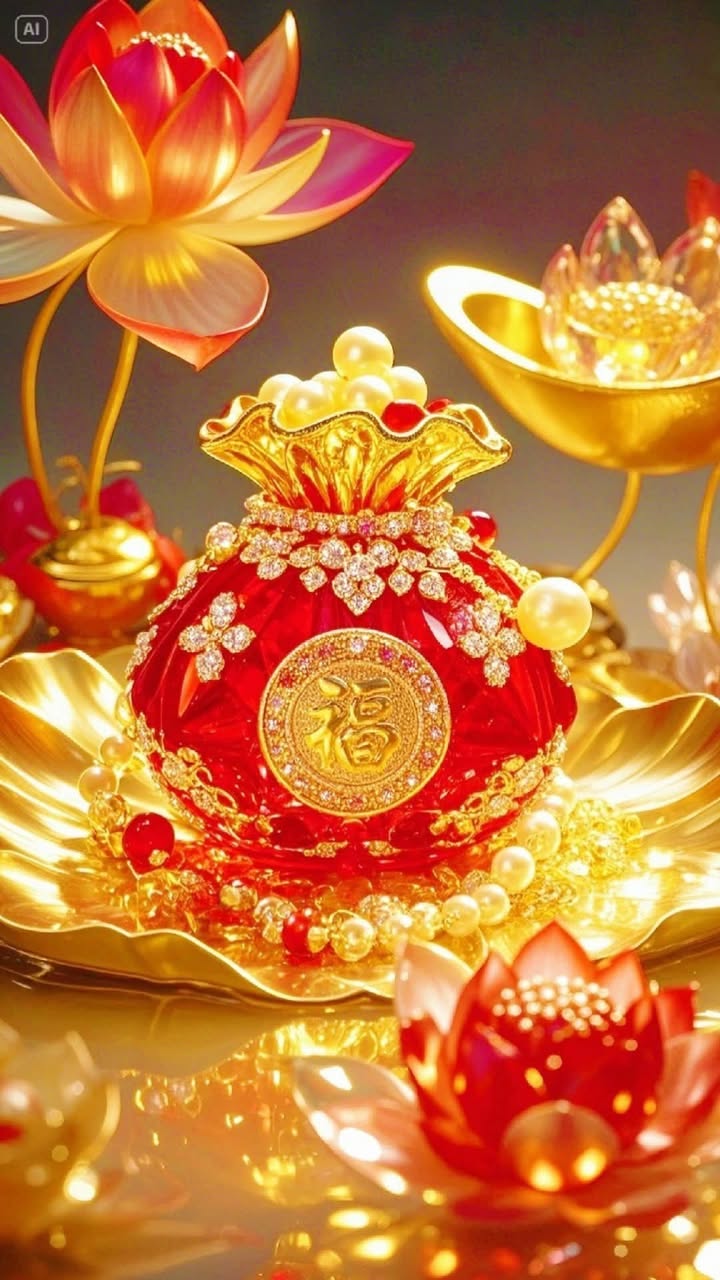 Đất nền Kinh Bắc 150m² giá chỉ 3.6 tỷ - Cơ hội đầu tư hiếm có!